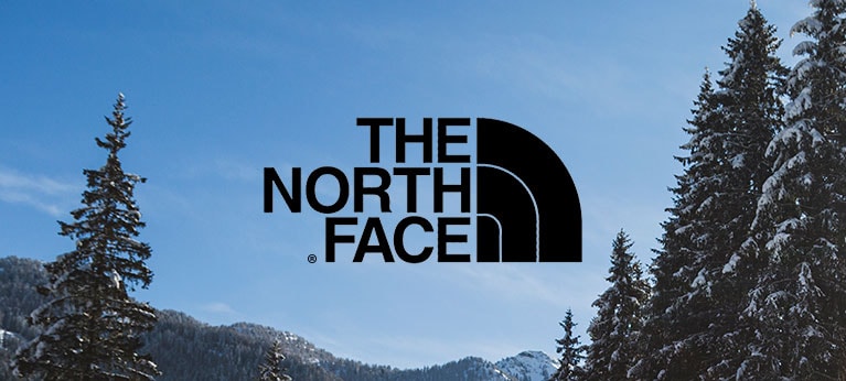 The North Face The Snowboard Asylum